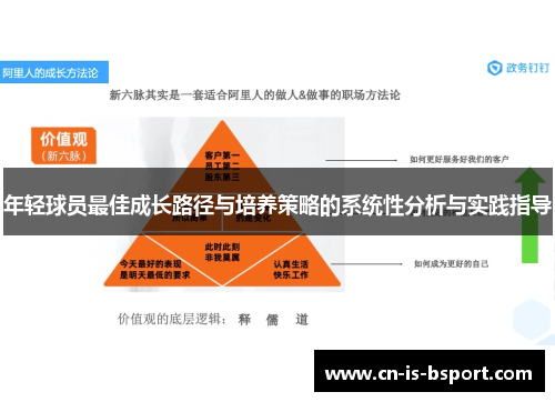 年轻球员最佳成长路径与培养策略的系统性分析与实践指导