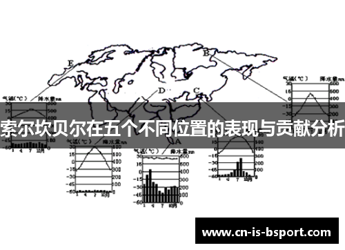 索尔坎贝尔在五个不同位置的表现与贡献分析