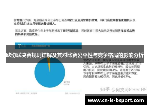 欧协联决赛规则详解及其对比赛公平性与竞争格局的影响分析