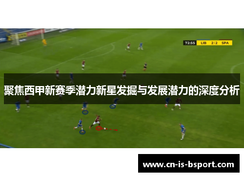 聚焦西甲新赛季潜力新星发掘与发展潜力的深度分析 聚焦西甲新赛季潜力新星发掘与发展潜力的深度分析