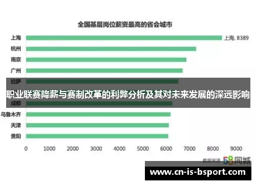 职业联赛降薪与赛制改革的利弊分析及其对未来发展的深远影响 职业联赛降薪与赛制改革的利弊分析及其对未来发展的深远影响