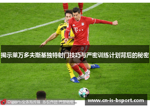 揭示莱万多夫斯基独特射门技巧与严密训练计划背后的秘密 揭示莱万多夫斯基独特射门技巧与严密训练计划背后的秘密