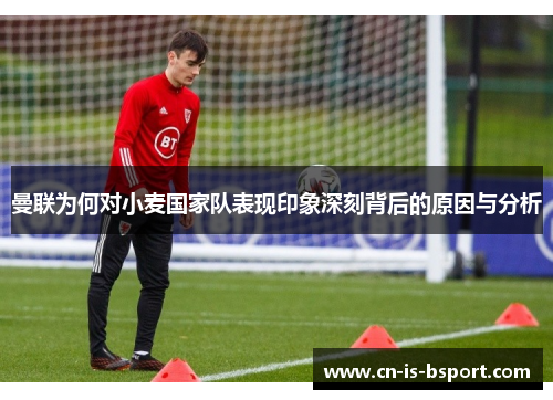 曼联为何对小麦国家队表现印象深刻背后的原因与分析